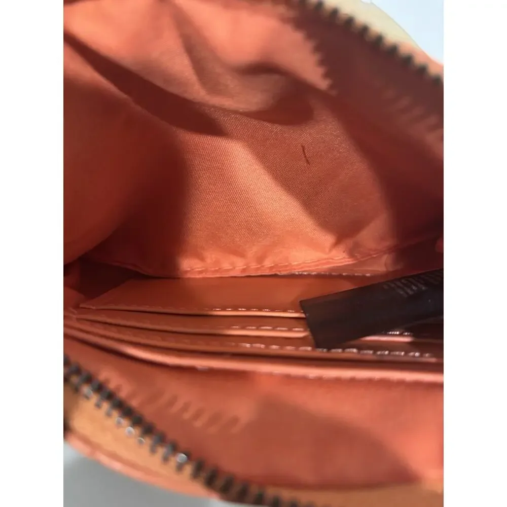 Studio Badgley Mischka brand new